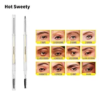 Eyeliner